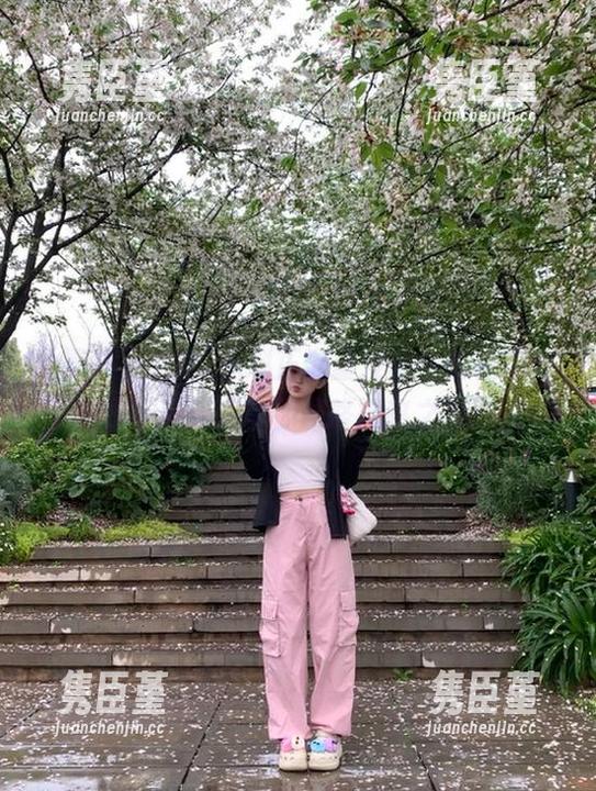 黑料正能量发布全新栏目，永不迷路，带你领略揭秘之旅！