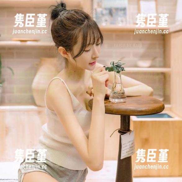 惊爆新闻！通过“吃瓜曝光黑料正能量”传送门观看最新黑料独家揭露！