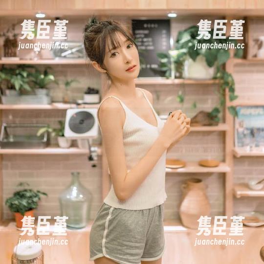让黑料正能量入口苹果成为你获取丰富资源的首选平台！