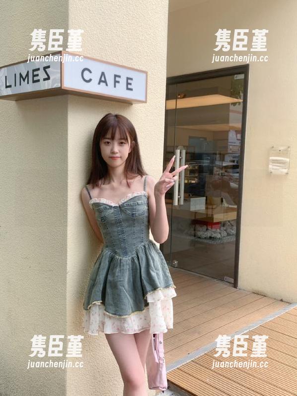 让黑料正能量不打烊陪你观看，永不迷路的温馨回家路！