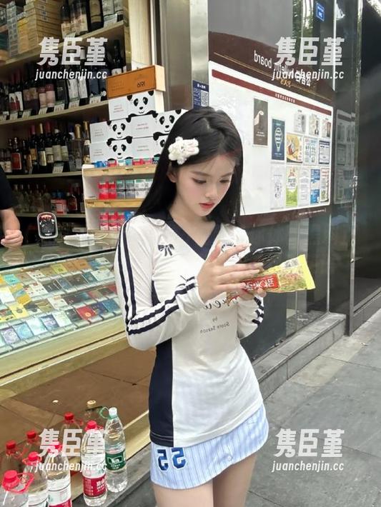 视频带你体验黑料正能量不打烊，让回家路充满欢声笑语