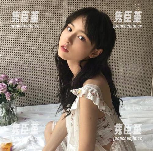 拯救出行烦恼，黑料正能量不打烊app推荐回家路的神秘线路！