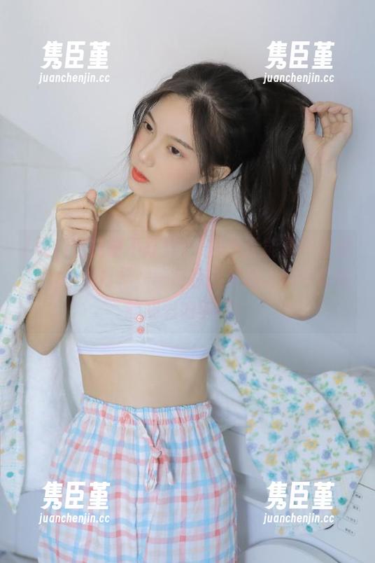 “黑料正能量不打烊”app不打烊，一起在回家路上畅享直达的精彩内容吧！