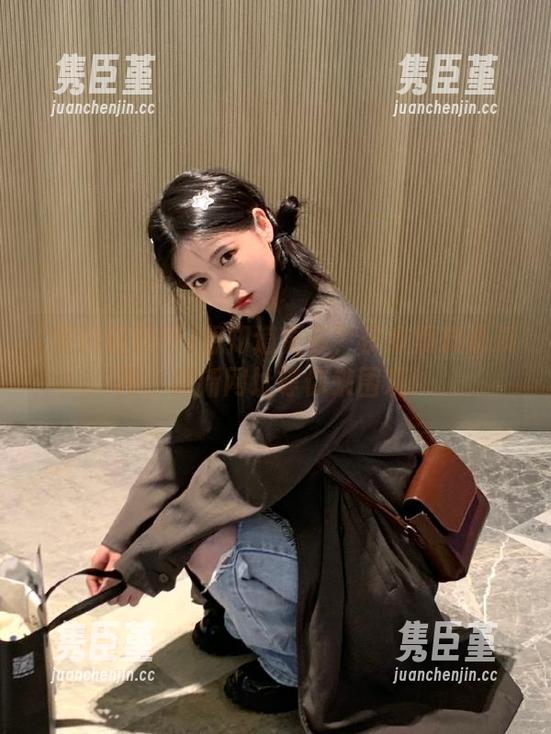 想知道更多？快来黑料爆料网，最新网址等你来围观！