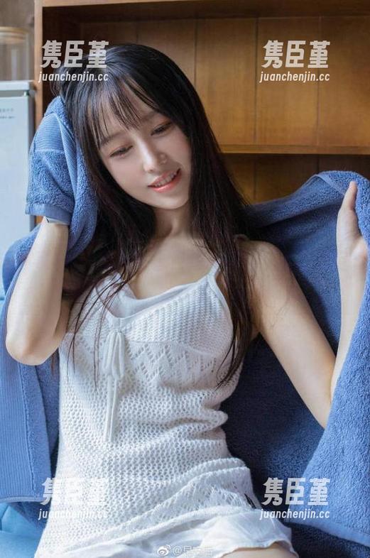 黑料社入口使用指南：苹果版用户吃瓜必备，快来获取最新信息！