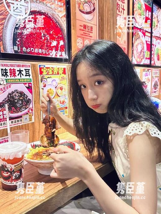 黑料社在线：跟随我的线路，揭开明星黑料的真相！