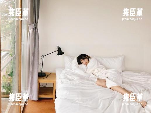 永久跟踪黑料社在线，穿越传送门发现绚丽的动漫与游戏风潮