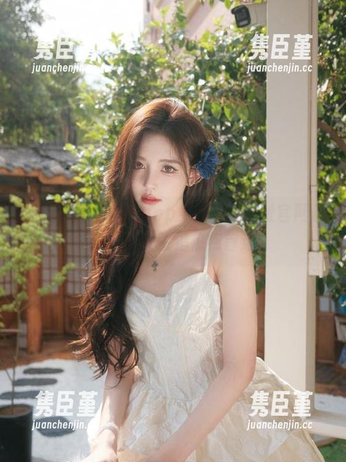 黑料社app免费下载地址官网最新版，女生追热点首选