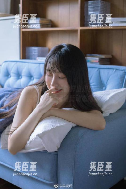 黑料社在线新鲜出炉！苹果版功能介绍与官网最新动态揭秘