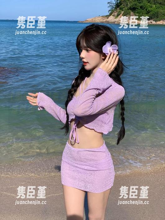 看看“黑料社区在线”如何通过链接分享最新的娱乐八卦信息与热议话题