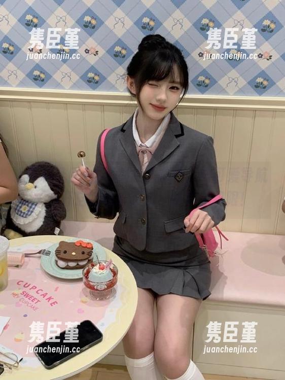 在黑料社区在线，与可爱导航一起开启吃瓜新旅程，快乐无极限！