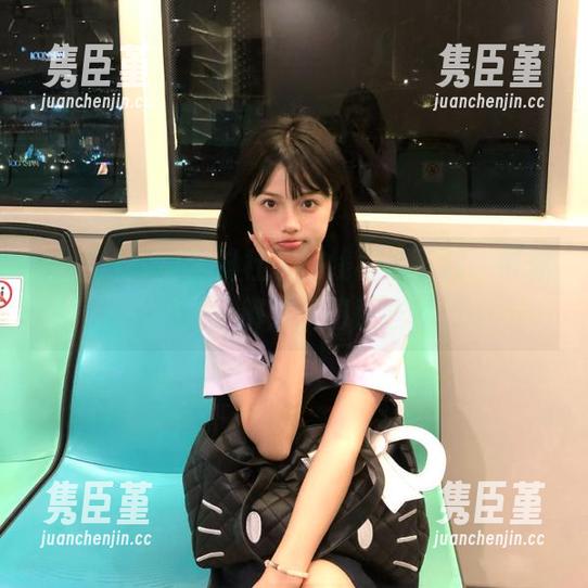 黑料社区在线视频下载，带你深入了解娱乐圈那些事