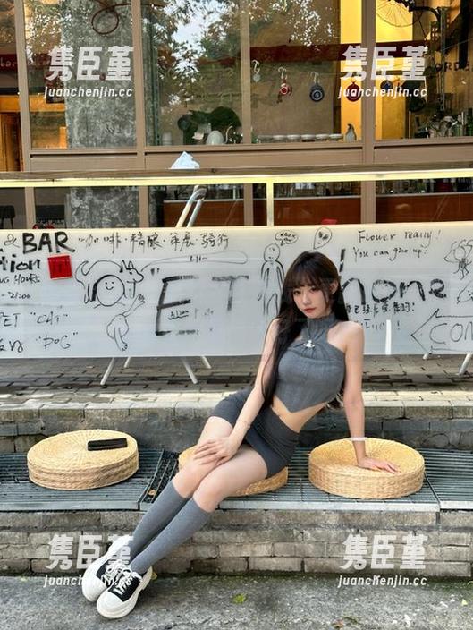 “黑料社区在线”更新来袭，吃瓜小伙伴们准备好了吗？