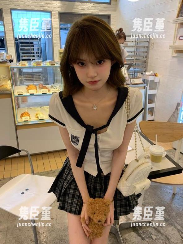 一键下载黑料福利，让你的安卓手机随时随地获取最新吃瓜消息！