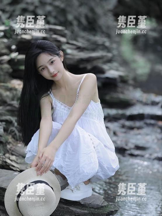 热门娱乐新闻随时掌握，立即下载黑料福利，精彩黑料不断！