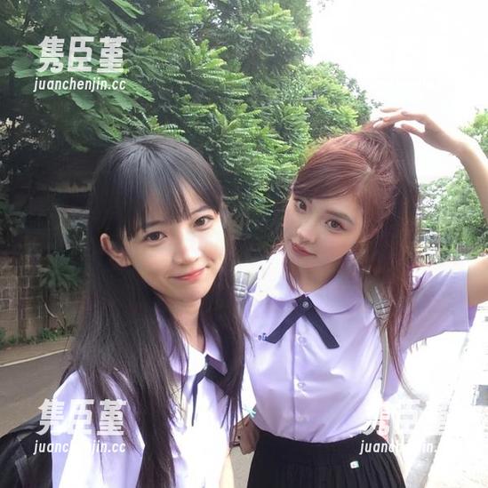 永远追踪潮流八卦，收藏在“黑料福利”发布的精彩黑料中，绝对不后悔！