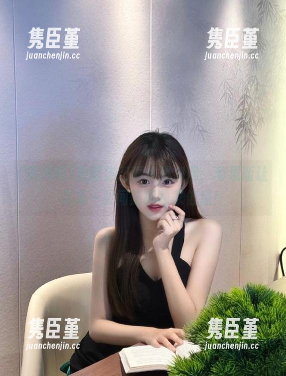最新热门事件黑料网，苹果版让你第一时间获取独家信息！