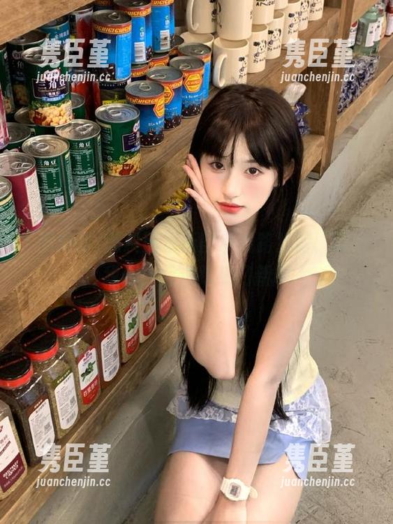 黑料网最新回家线路推荐，跟随我们一起追踪热门新闻