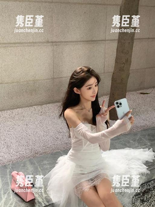 体验“黑料网不打烊”导航，随时吃瓜不停歇！