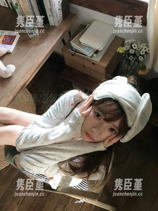 最新黑料网揭秘：在首页在线获取明星私生活信息！