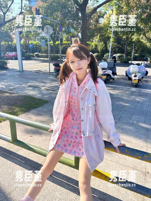黑料网 热门事件黑料网:探索动漫游戏粉丝未曾知晓的内幕消息