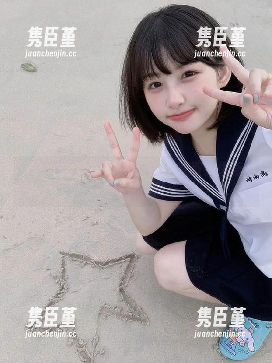 如何在黑料网免费获取劲爆新闻？访问网址：黑料网.com查找
