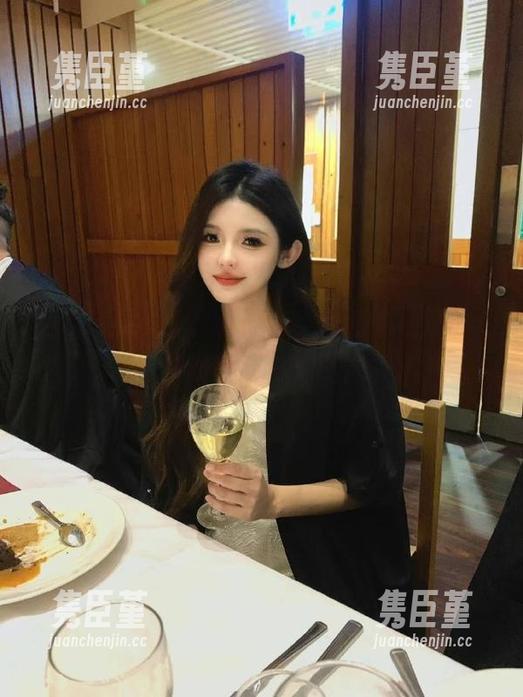 详细讲解如何登录黑料网，第一时间掌握最新回家线路