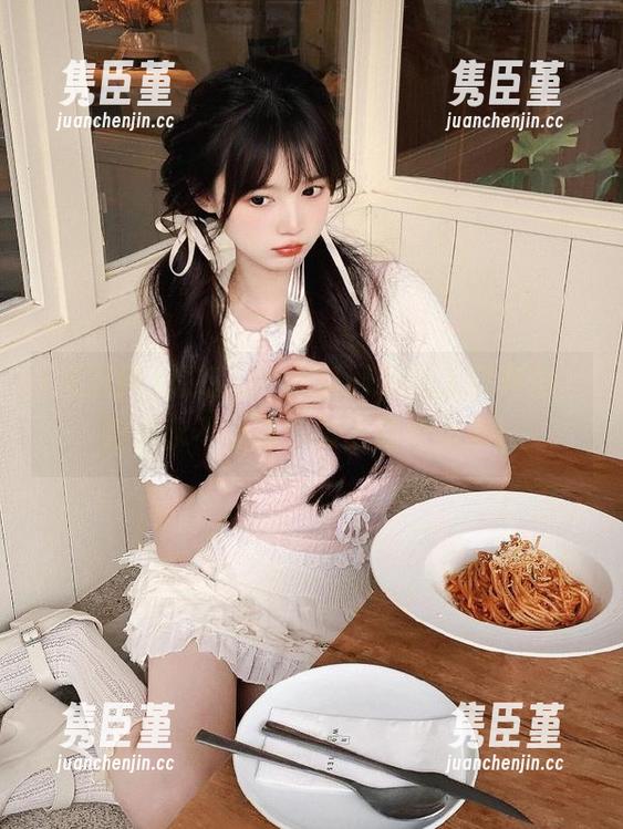 想吃瓜？黑料网998入口开启，助你永不迷路，跟上最新动态！