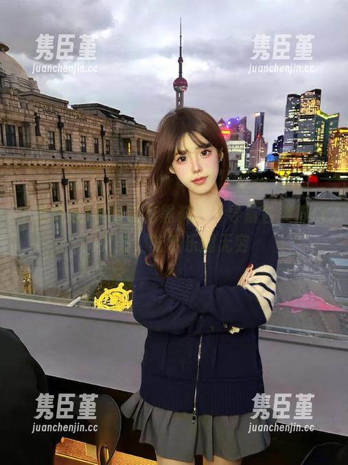 在线浏览黑料网，导航各类热门八卦，吃瓜乐趣无穷