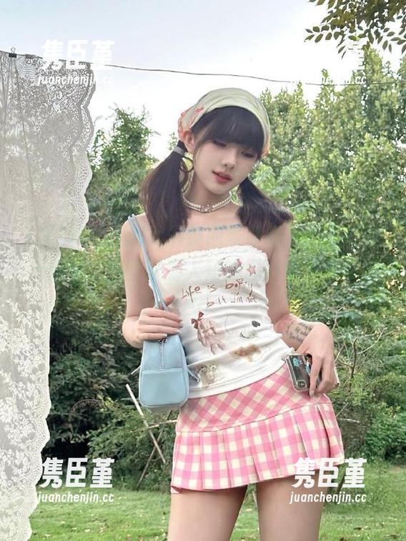 黑料网最新回家线路更新，和我一起解锁那些鲜为人知的爆料和内幕故事吧！