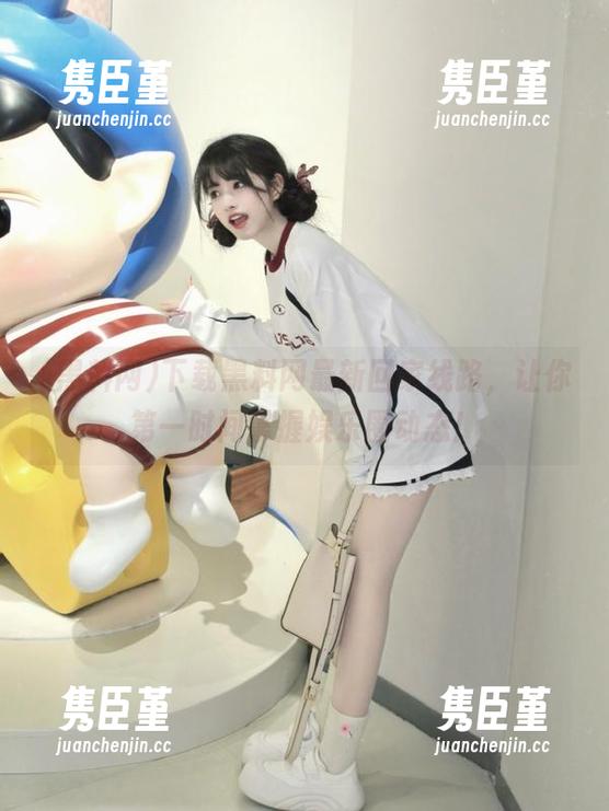 下载黑料网最新回家线路，让你第一时间掌握娱乐圈动态！