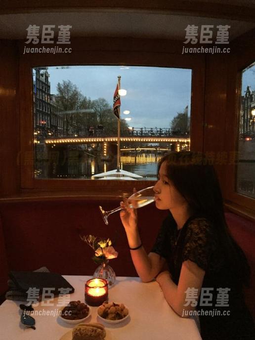 黑料网今日黑料首页在线持续更新热门黑料