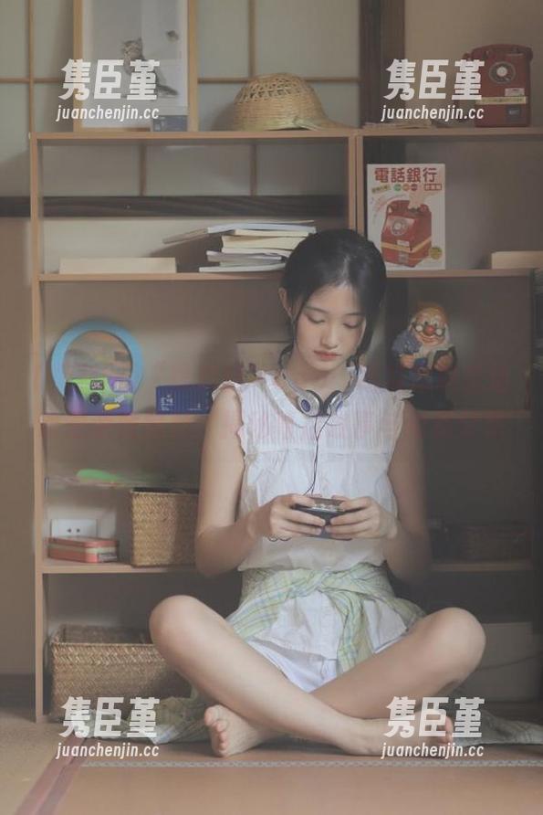 黑料网 “黑料网”app:吃瓜爆料直达动漫游戏黑料,揭秘幕后故事与动态分享
