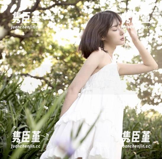 黑料网在线推荐：一定要收藏的热门黑料和吃瓜文章