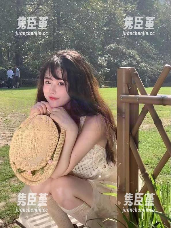 黑料网在线，ios用户找八卦的最佳平台，赶紧收藏精彩不容错过！