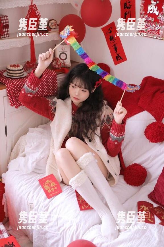 黑料网 热门事件黑料网登录成功后获取独家内幕的技巧