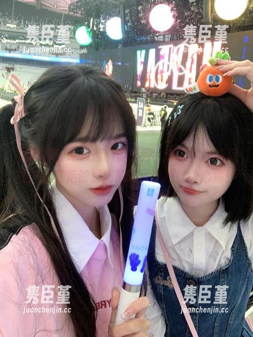 吃瓜爆料黑料网，分享那些隐藏在光鲜背后的黑暗趣闻，真相让人心痛！