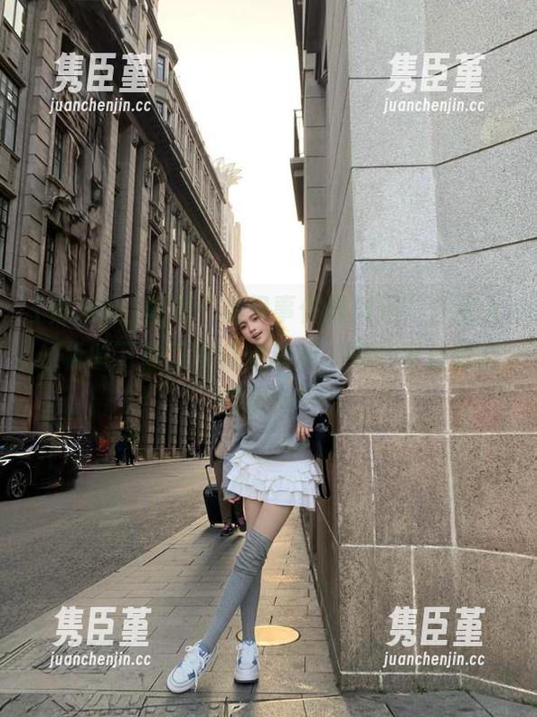 借助“热门事件黑料网”，深入分析时下热门事件的真相，揭开事件背后的黑料！