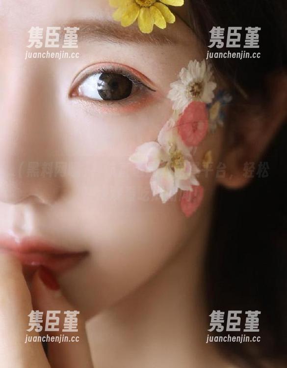 导航直达黑料网曝平台，轻松在线观看吃瓜新闻！
