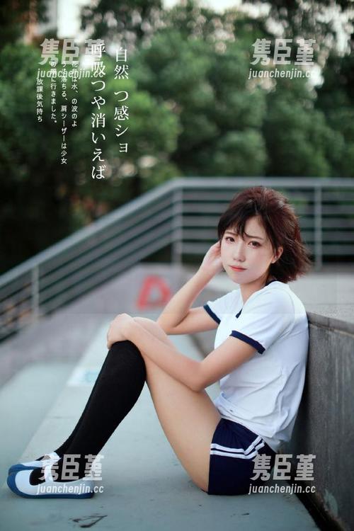 吃瓜时代来临，“黑料网站吃瓜免费”传送门和入口让你轻松获取内幕！