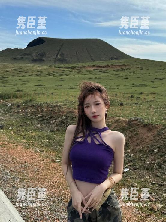 在抖音吃瓜黑料网站上，看娱乐圈的各种黑料，获取不停的惊喜与惊讶！