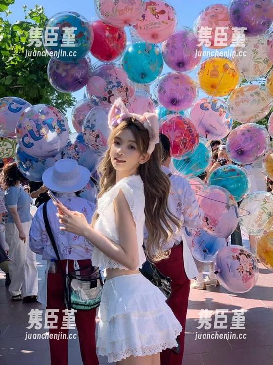 “抖音吃瓜黑料网站”APP上线，提供最新吃瓜资源与资讯