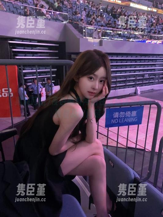 夜色黑料网站在线看详细操作教程及访问链接