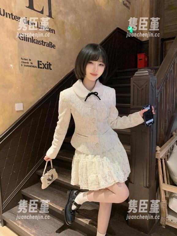 黑料老司机网址导航，让你吃瓜永不迷路的神器推荐