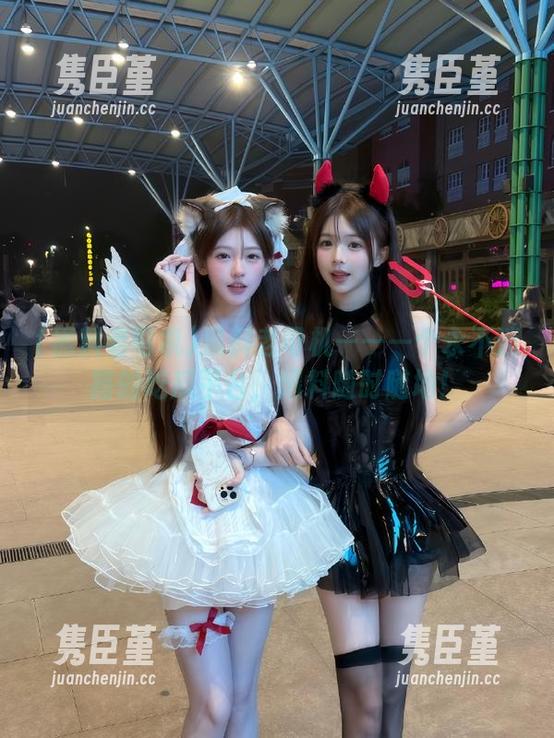 黑料老司机——一个永不迷路的吃瓜平台，爆料随时随地！