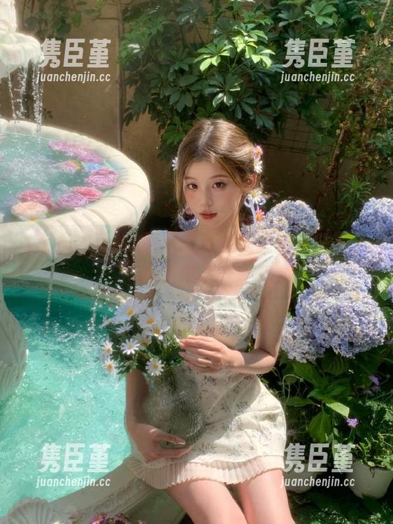 黑料老司机安卓版本链接，手机吃瓜体验全开