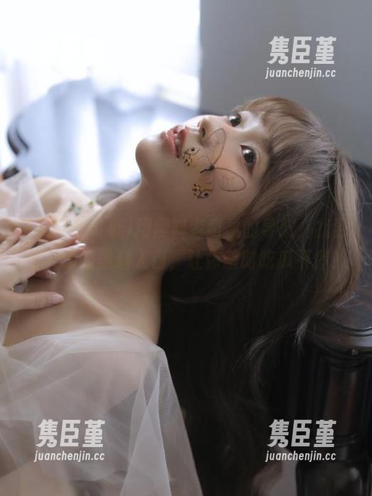 用黑料老司机的导航，找到最火爆的黑料入口，让你随时吃瓜不停！