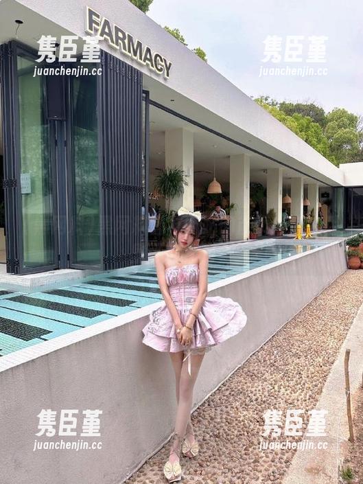黑网料官方网站的首页内容在哪里可以找到？