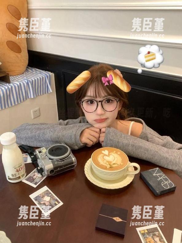黑网料 粉丝提醒:黑网料永久更新,吃瓜资讯绝不错过!