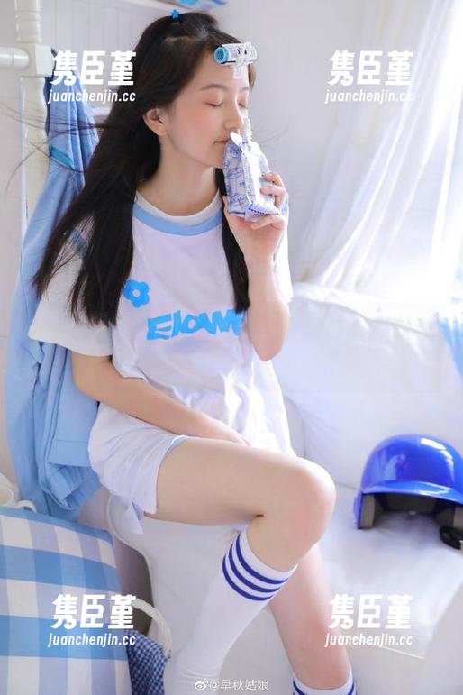 想吃瓜？下载“黑网料”，收藏每一条精彩八卦！